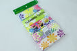Cleaning Cloth 5PCs / JH806