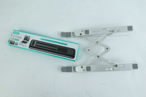 AB-S693 Laptop Stand