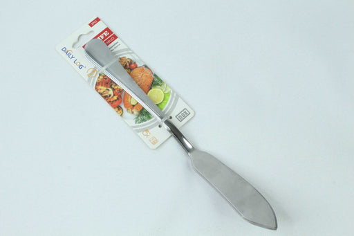 Knife / DG1015007