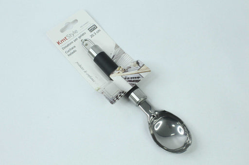 Black Handle Ice Cream more / 2406627