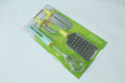 4 In 1 Kitchen Set / R01-KT04