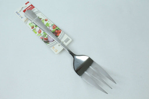 Fork / DG105020