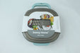 Box Gratter / DH0218