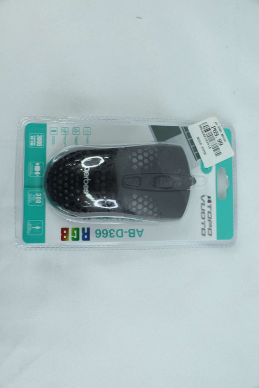 AB-D366 Mouse