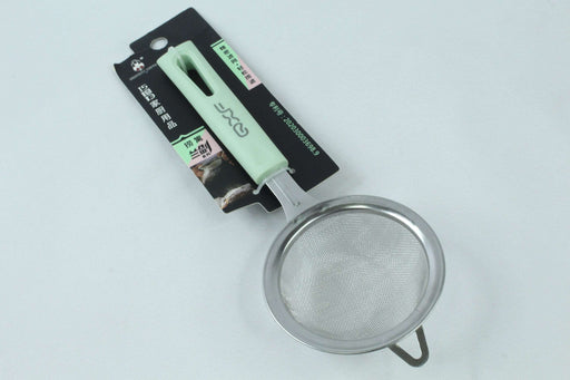 Colander / K-LJ707