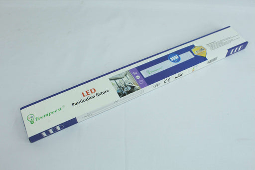 30W Rectangular Strip Light / 0.6M