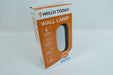 8004 / Wall Lamp