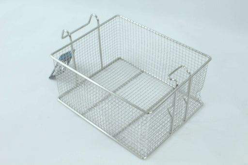 Deep Fryer / 31118
