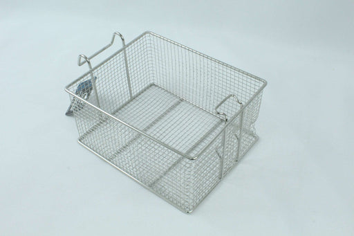 Deep Fryer / 31118