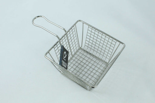 Deep Fryer / 37010