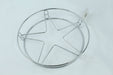 2 Layer Big Pot Rack / K05-BK02A