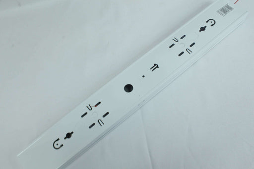 0.6M / A2 Tube Fit