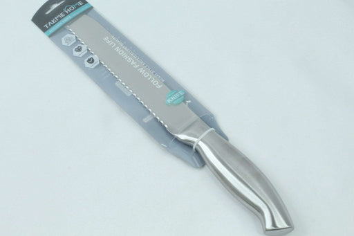 Bread Knife / TK-KN284