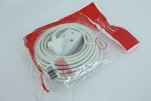 10M Extension / YM01