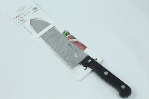 Knife / 2406451