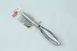 Fish Scaler / DG1010043