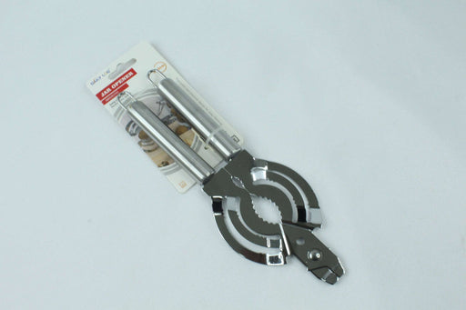 Jar Opener / DG1010041