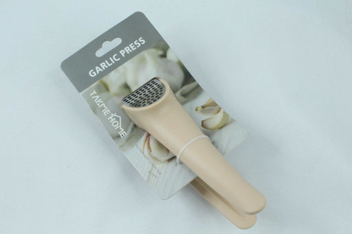 Garlic Press / TK-GP210