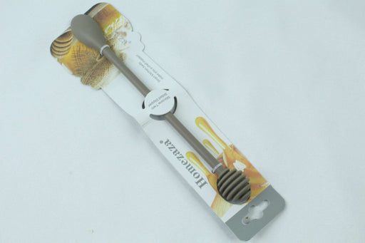 Honey Stick / DH0396-Brown