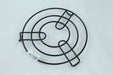 Black Color Pot Rack / K05-K0147
