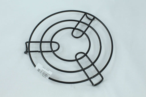 Black Color Pot Rack / K05-K0147