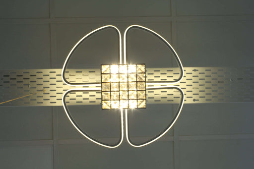 Ceiling Lamp / 98147