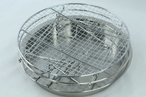 30 Large Grill / Hw-101027