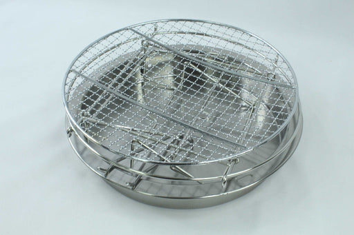 30 Large Grill / Hw-101027