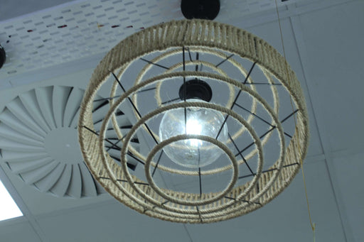 5003 / Dining Lamp