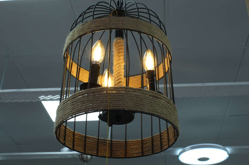 Dining Lamp / 5007