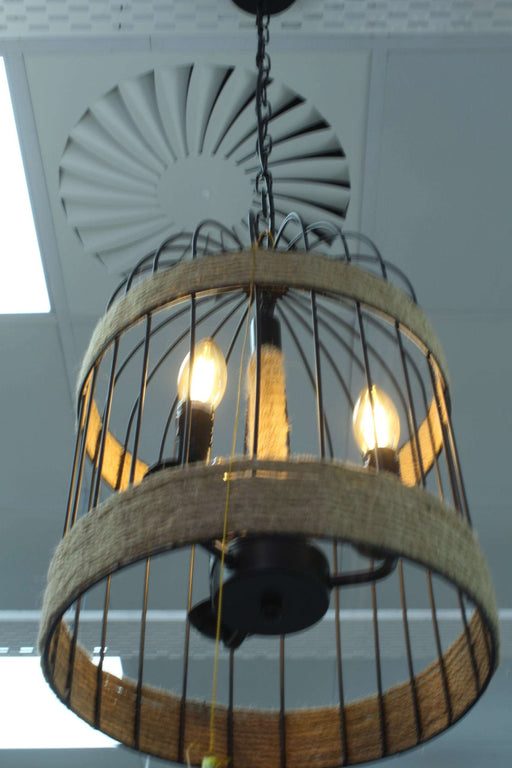 Dining Lamp / 5007
