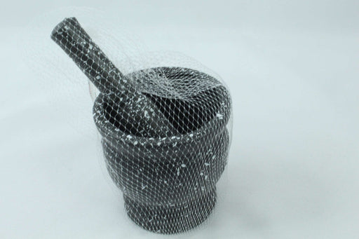Garlic Masher / 5404979