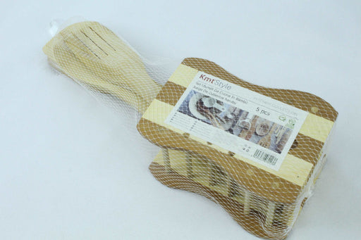 Bambu 5CS / 2407013