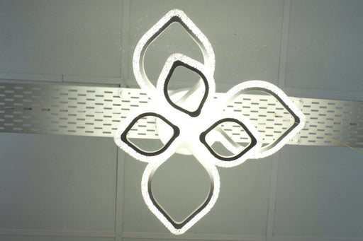 3027 / Ceiling Lamp