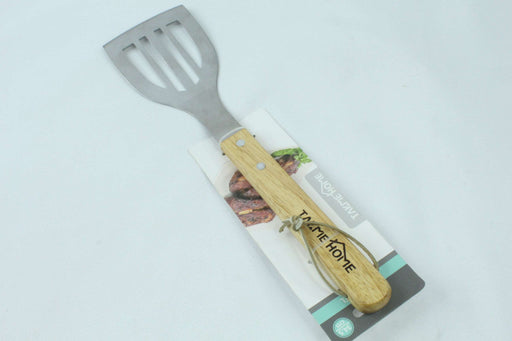 34.5CM BBQ Shovel / TK-BQ264