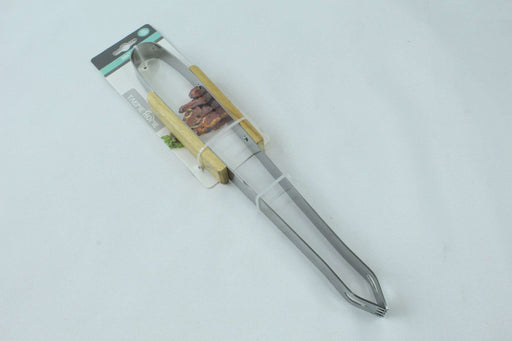 34 CM BBQ Clip / TK-BQ266