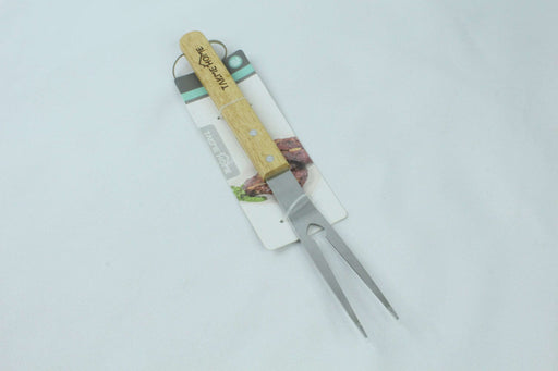 33.5CM BBQ Fork / TK-BQ265