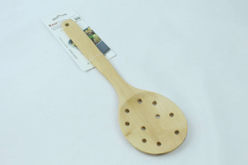Colander / 5403658