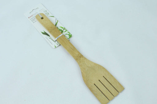 Bamboo-Fork Shovel / 5404976