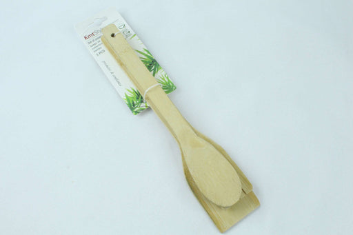 Bamboo Suit 3PCS / 5403347
