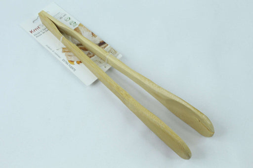 Food Tongs / 5403653