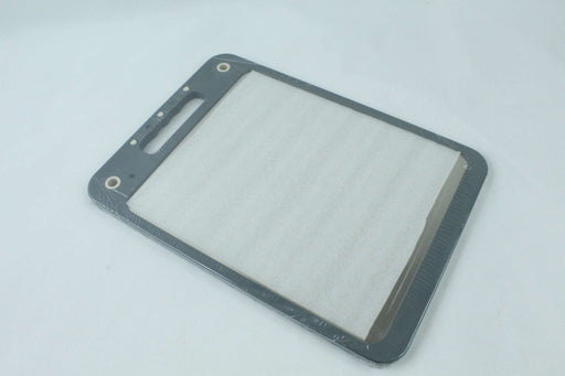 Cutting Board