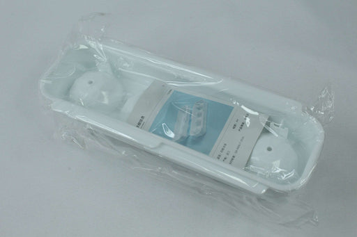 Four Grid Ice Hockey / 14140014