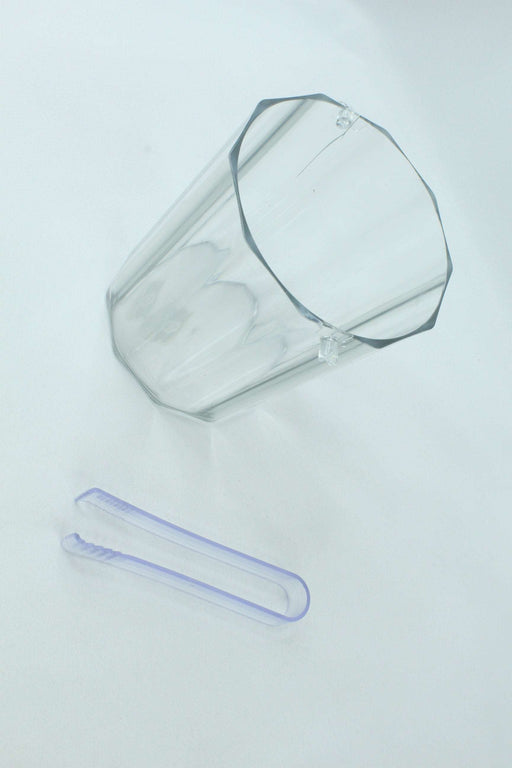 Ice Bucket / 24508