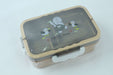 Kids Lunch Box / 24862