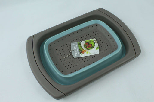 Drain Basket / DH0408