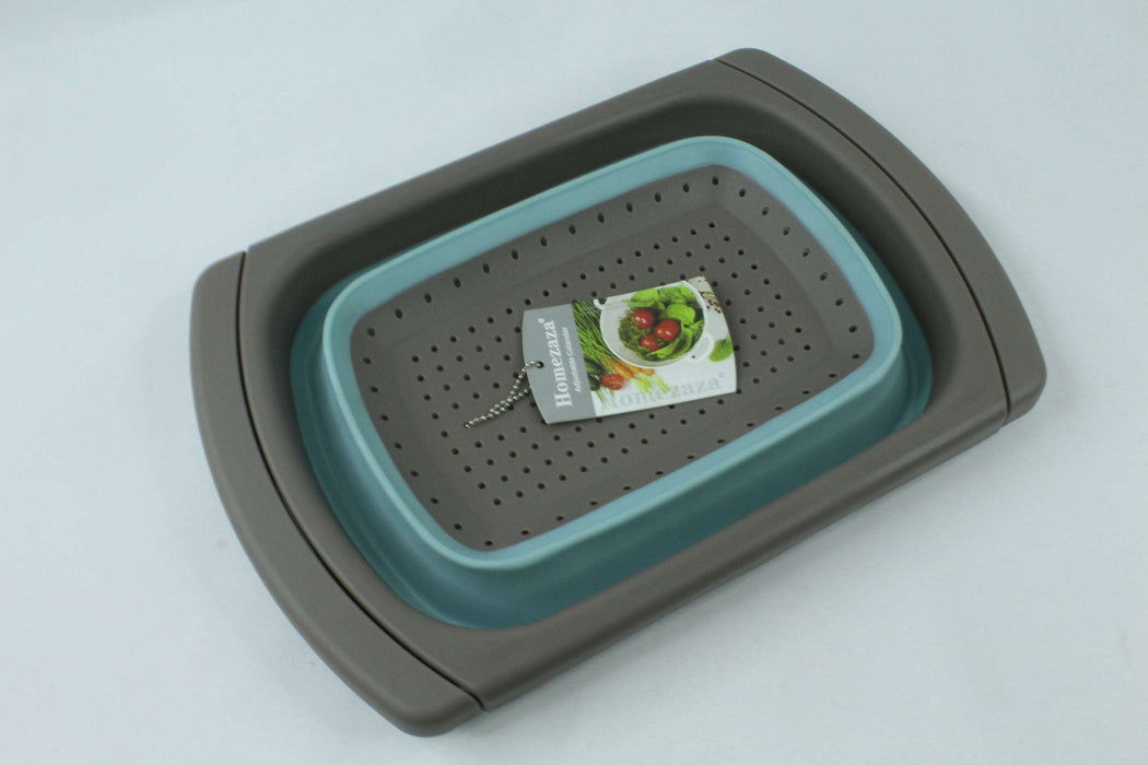 Drain Basket / DH0408