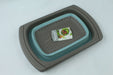 Drain Basket / DH0408