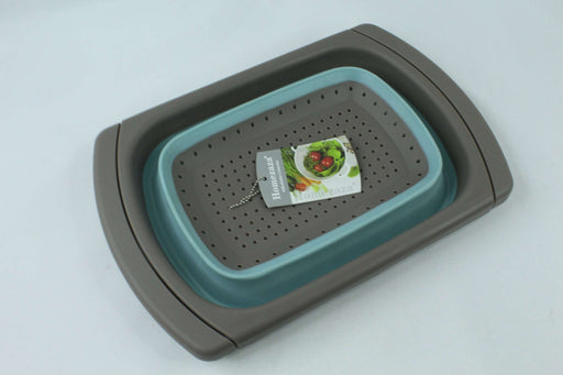 Drain Basket / DH0408