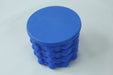 Ice Cube Maker Genie / HK-136-21